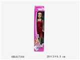 OBL617164 - barbie