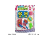 OBL617316 - tableware 