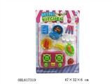 OBL617319 - tableware 