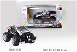 OBL617349 - And ford F150 