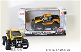 OBL617350 - And ford F150 
