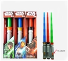 OBL617450 - Star Wars (sword) planet 