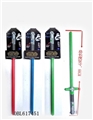 OBL617451 - Star Wars laser sword 
