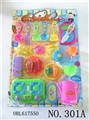 OBL617550 - tableware