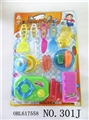 OBL617558 - tableware