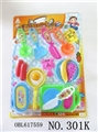 OBL617559 - tableware