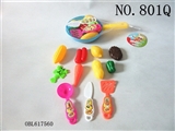 OBL617560 - pan