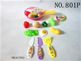 OBL617561 - pan