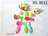 OBL617563 - pan