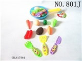 OBL617564 - pan