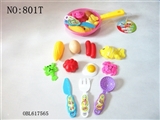 OBL617565 - pan