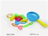 OBL617566 - pan