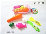OBL617573 - tableware