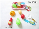 OBL617574 - tableware