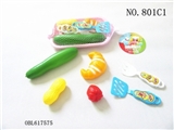 OBL617575 - tableware