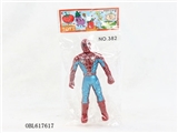 OBL617617 - spider-man 