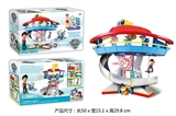 OBL617657 - The lighthouse