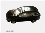 OBL617787 - 惯性车