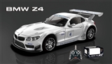 OBL617788 - BMW Z4 unto them