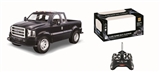 OBL617795 - Small round ford F350 unto them