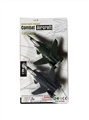 OBL617804 - Back in painting fighter 