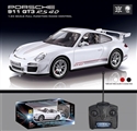 OBL617828 - Porsche 911 gt unto them 3 r new packaging