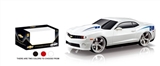 OBL617842 - CAMARO COPO