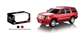 OBL617843 - ESCALADE