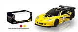 OBL617844 - CORVETTE C6R