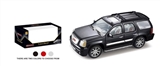 OBL617849 - YUKON DENALI