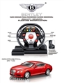OBL617911 - Bentley GT V8 unto them
