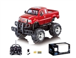 OBL617941 - When ford belting leather MP3