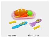 OBL618042 - tableware