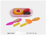 OBL618043 - tableware