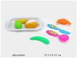 OBL618044 - tableware