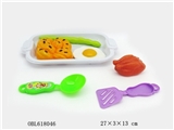 OBL618046 - tableware