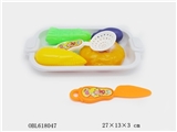 OBL618047 - tableware