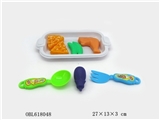 OBL618048 - tableware