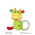 OBL618217 - Circle a bell cow 