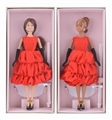 OBL618439 - Princess kabibi