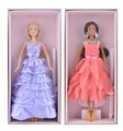 OBL618440 - Princess kabibi