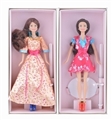 OBL618441 - Princess kabibi
