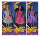 OBL618442 - Princess kabibi