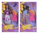 OBL618443 - Princess kabibi