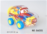 OBL618471 - Bentley multi-color combination weighing 140 grams (about 55-65 PCS)