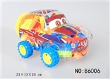 OBL618472 - Bentley multi-color combination weighing 180 grams (about 135-145 PCS)