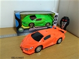 OBL618607 - 1:18 cars 