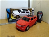 OBL618608 - 1:18 lamborghini models 