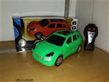 OBL618609 - And the land rover aurora models 
