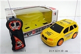 OBL618677 - Two-way remote taxi unto them